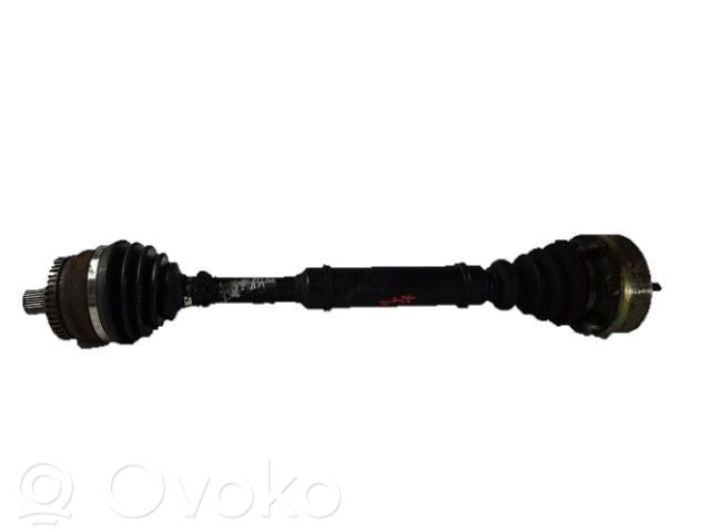Audi A4 S4 B5 8D Planetară față 