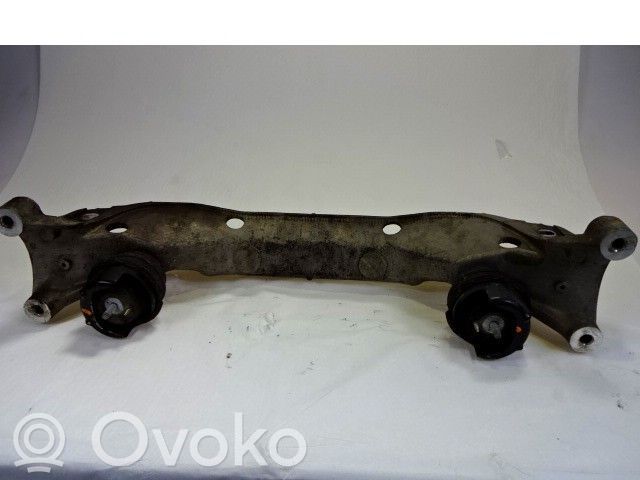 Jaguar S-Type Engine mounting bracket 