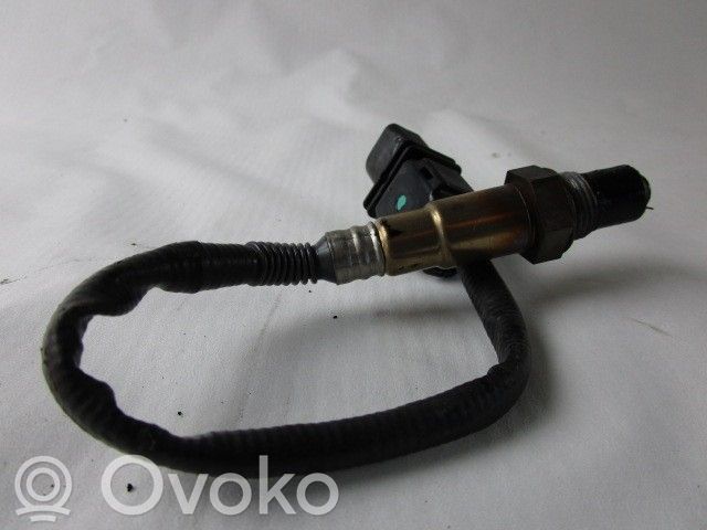 Sonda lambda   281004122