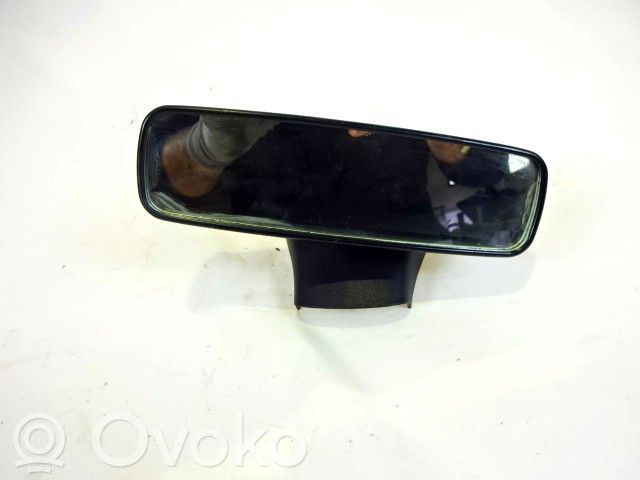 Espejo retrovisor (interior)   8149SZ