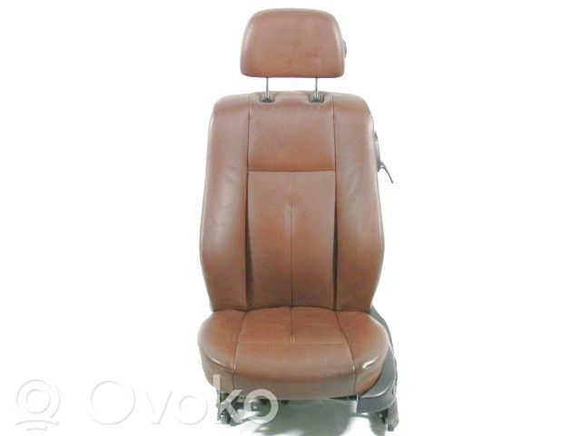 Kuljettajan istuin   SEASPBWSR6E63CP2P