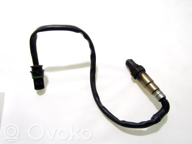 Lambda probe sensor   258006977