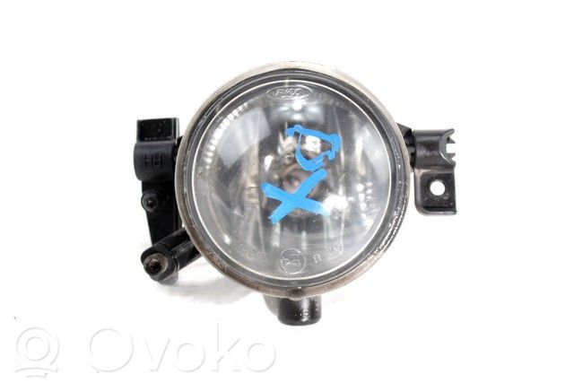 Luz de niebla delantera   3M5115K201AA