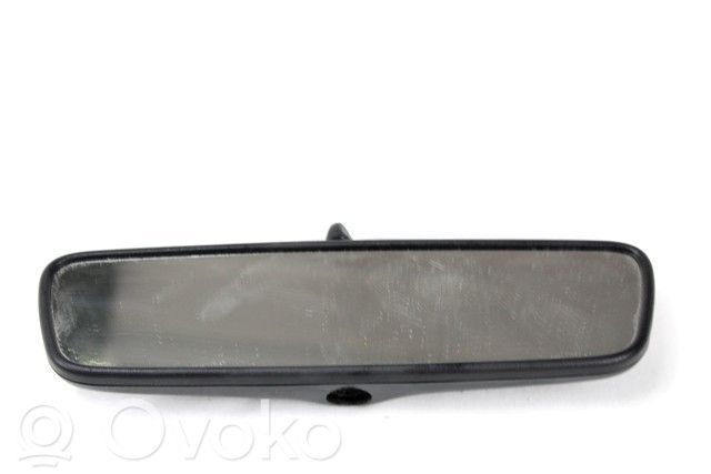 Espejo retrovisor (interior)   93190692