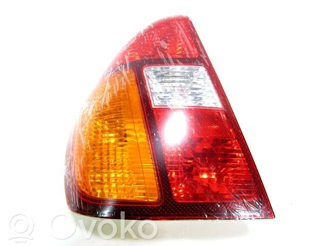 Alfa Romeo 164 Takavalot 