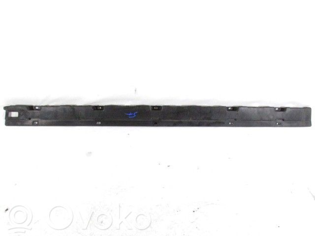 Sill   51773330869