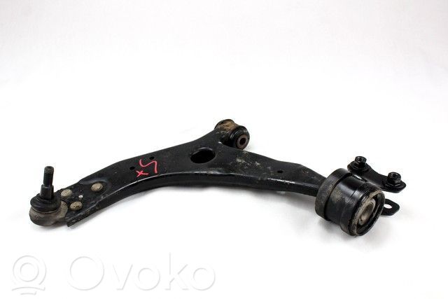 Dakša   1570285