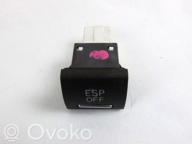 Audi A3 S3 8P Other switches/knobs/shifts 