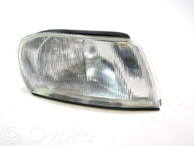 Frontblinker   1226068