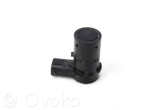 Fiat Idea Sensor de aparcamiento PDC 