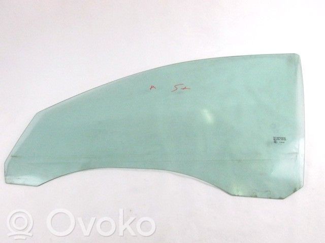 Spoguļa stikls   C2S5437