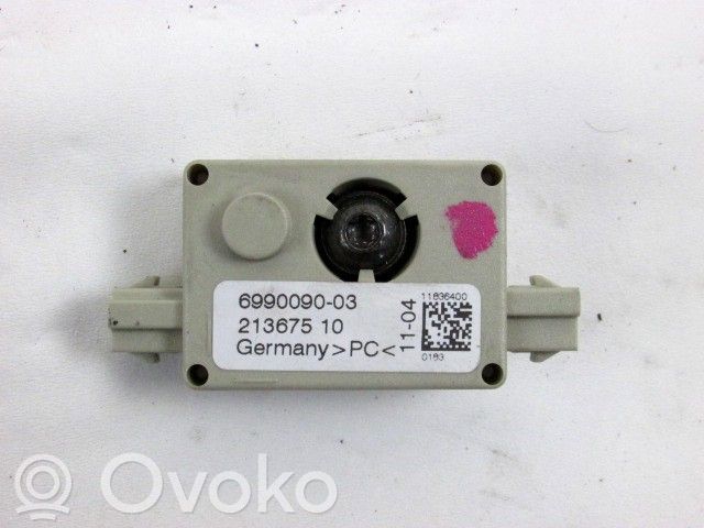 Antenos stiprintuvas   6990090