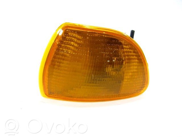 Frontblinker   46451277