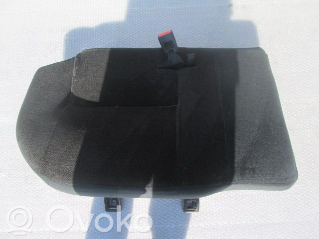 Great Wall Hover H3 Takaistuin 