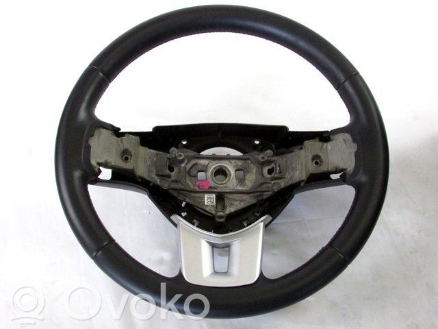 Fiat Freemont Volan 