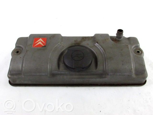 Pokrywa zaworów   248F6