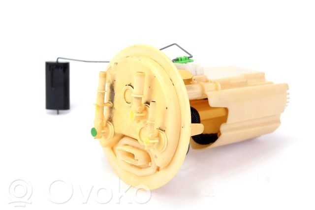 Sensor de nivel de combustible   1525LA