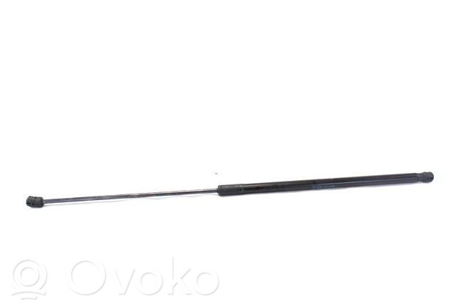 Audi A3 S3 8P Ammortizzatore portellone anteriore/cofano 