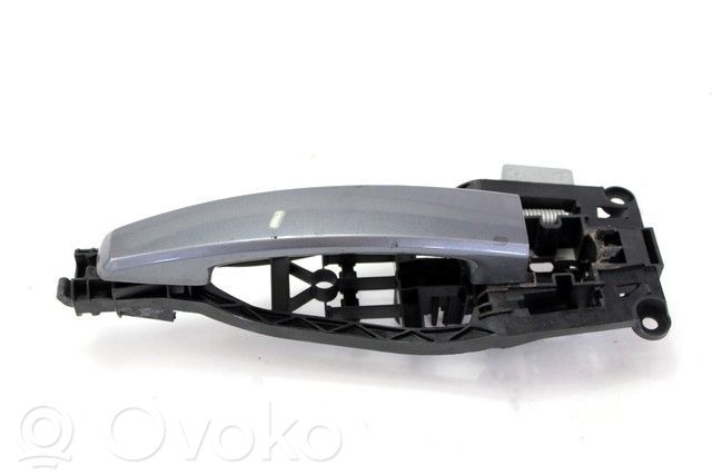 Opel Zafira B Maniglia esterna per portiera posteriore