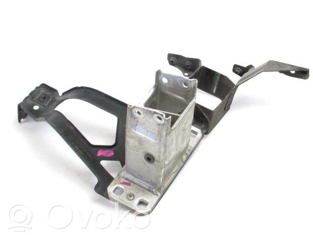 Renault Megane II Staffa faro/fanale