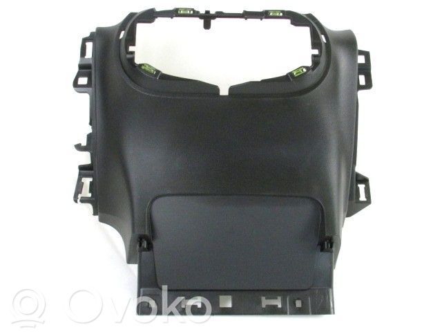 Moldura del panel   682621800R