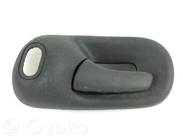Renault Megane II Manecilla interna puerta delantera 