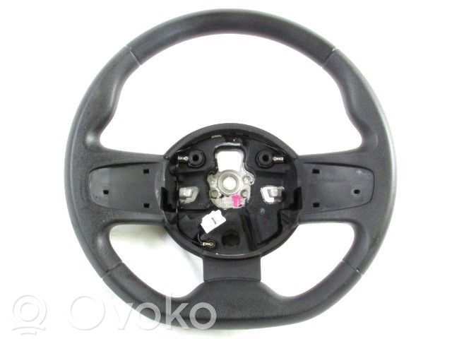 Volante   484004149R