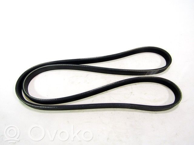 Alfa Romeo 164 Alternator belt 