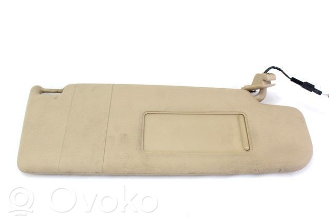 Parasolar   1K0857552