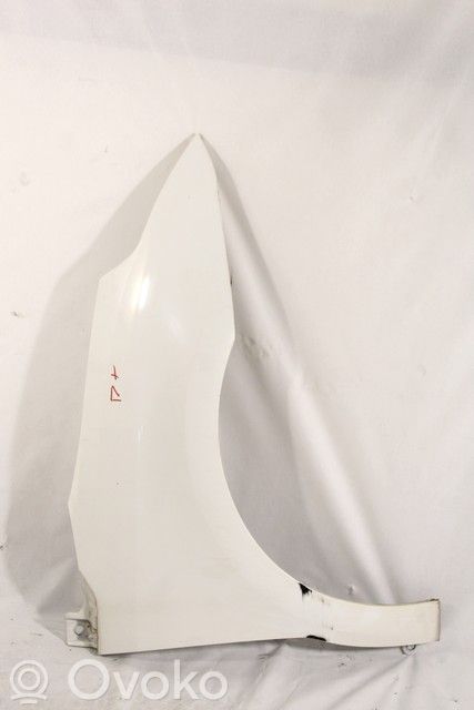 Lokasuoja   7841S2