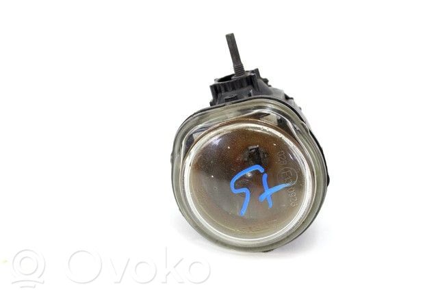 Etusumuvalo   50504508