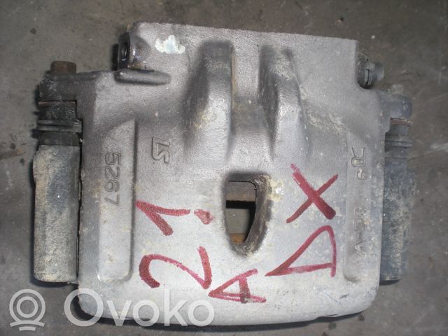 Bremssattel vorne   JLM20927