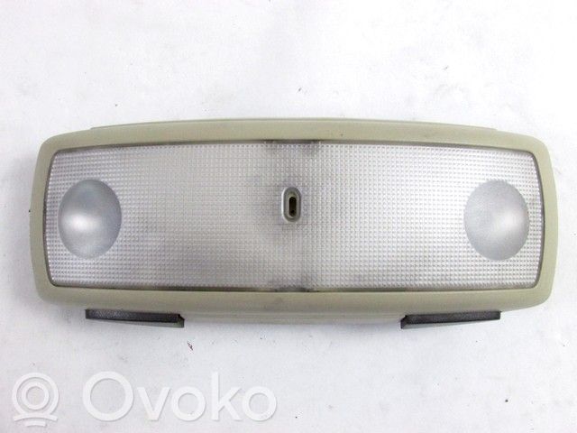 Volvo XC60 Lampă scaun față