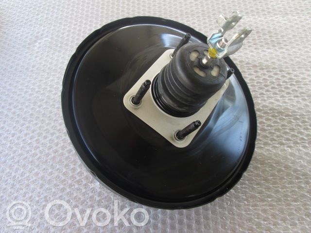 Servofreno   01469TF0G50