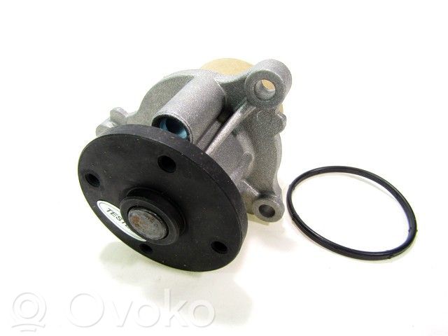 Alfa Romeo 164 Pompa wody 
