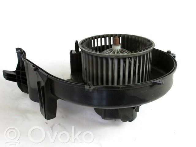 Volvo XC60 Ventola riscaldamento/ventilatore abitacolo