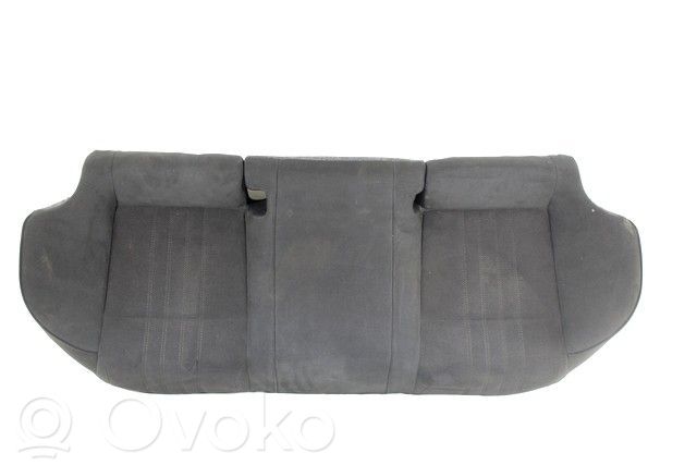 Alfa Romeo 159 Asiento trasero 