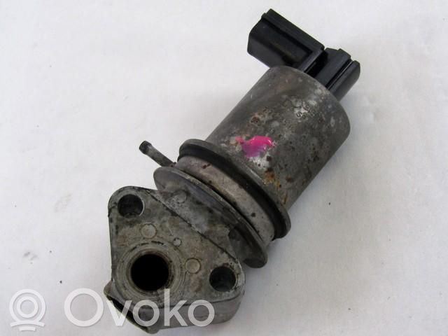 Volkswagen Polo III 6N 6N2 6NF Valvola EGR