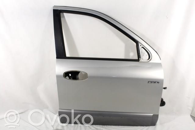 Hyundai Santa Fe Portiera anteriore 
