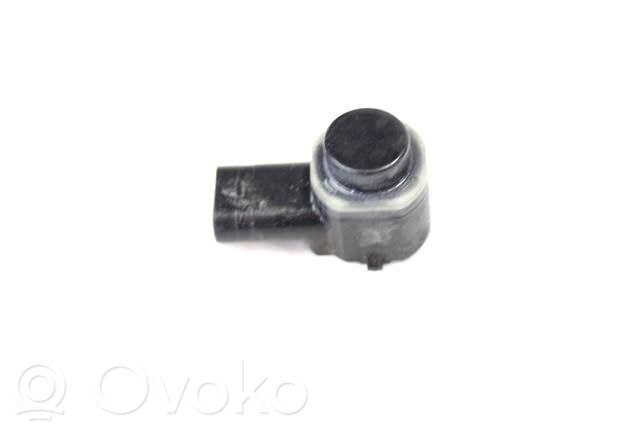 Seat Leon (1P) Sensore di parcheggio PDC