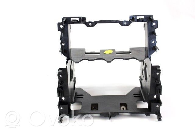 Moldura del panel   5K0858005D