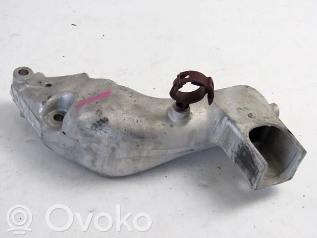Peugeot 206 Moottorin kiinnikekorvake (käytetyt) 