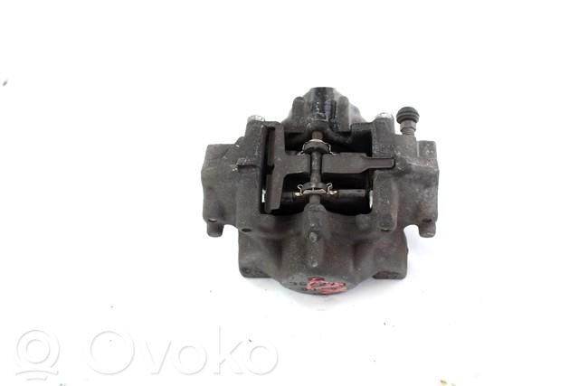 Mercedes-Benz C W203 Pinza del freno posteriore