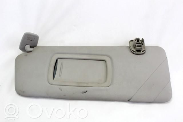 Häikäisysuoja   964010028R