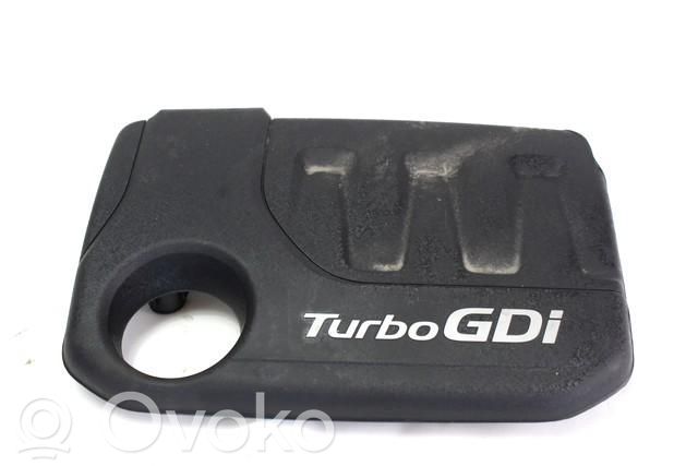 Cubierta del motor (embellecedor)   2924204500