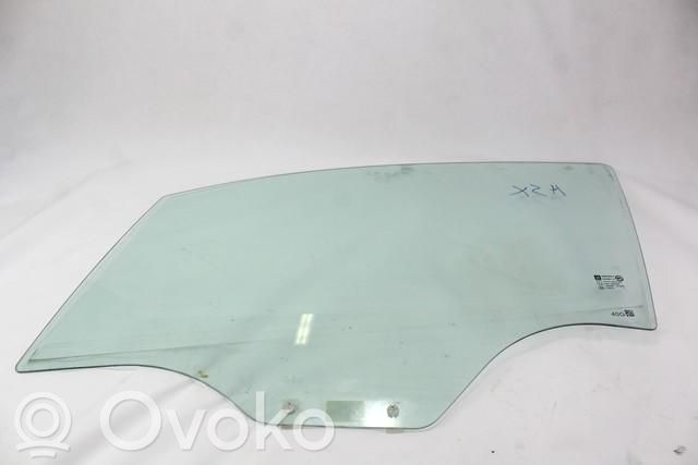 Chevrolet Spark Wkład lusterka drzwi przednich