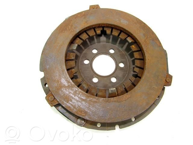 Fiat 500 Cuscinetto di rilascio della frizione 