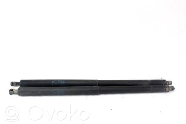 Opel Insignia A Ammortizzatore portellone anteriore/cofano