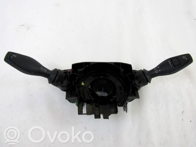 Ford B-MAX Commodo, commande essuie-glace/phare