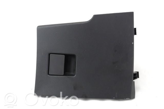 Juego guantera   13273291